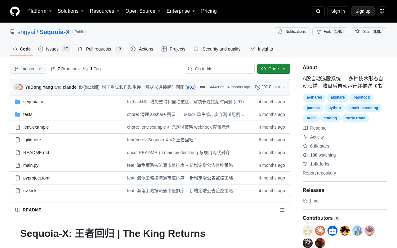 独立开发变现周刊（第156期） : 单渠道突破法实现400万美元年收